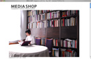 MEDIA SHOP